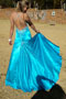 evening wear