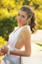 evening dress