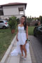evening dress