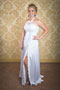 evening dress
