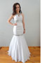 evening dress