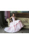 evening dress