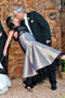 bridal party