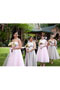 bridal party