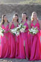 bridal party