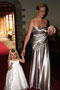 bridesmaid wear