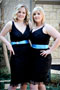 bridal party