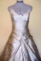 diana dress
