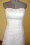 a-line dress