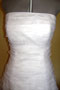 a-line dress