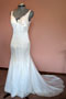a-line dress