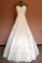 a-line dress