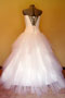 a-line dress