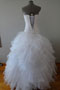a-line dress