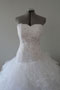 a-line dress