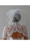 a-line dress
