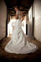 a-line dress